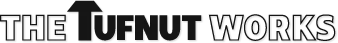 Tufnut