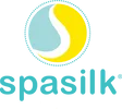 Spasilk