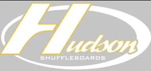 Hudson Shuffleboards