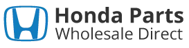 hondapartswholesaledirect.com