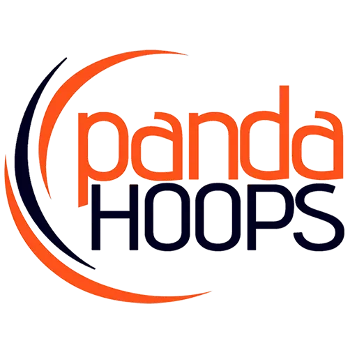 Pandahoops