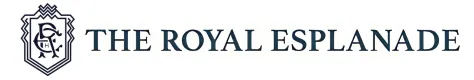 Royal Esplanade Hotel