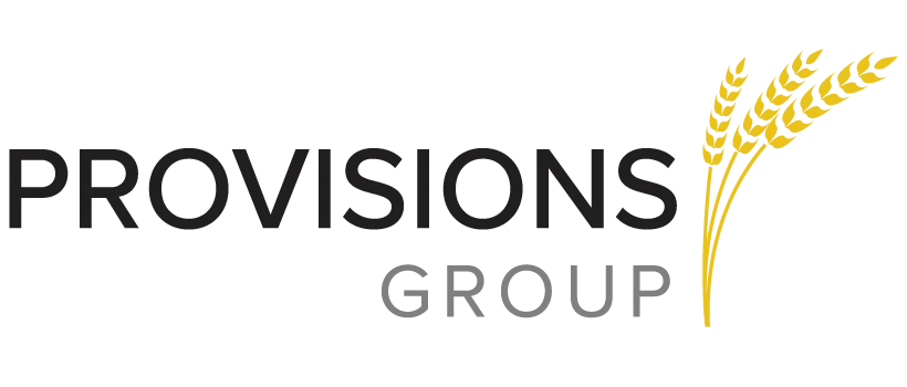 Provisions Group