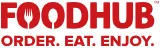 foodhub.com