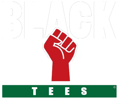 Black Pride Tees