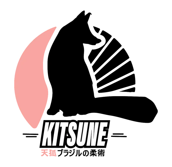 kitsunebjj