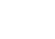 Giants Live