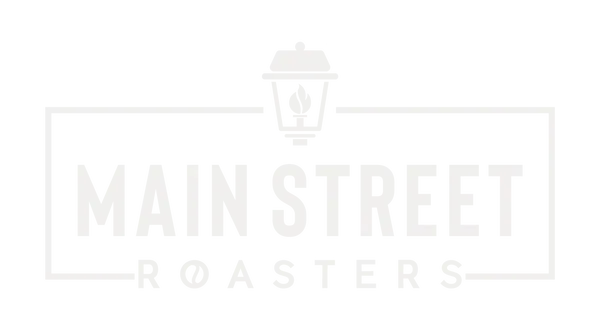 mainstreetroasters.com