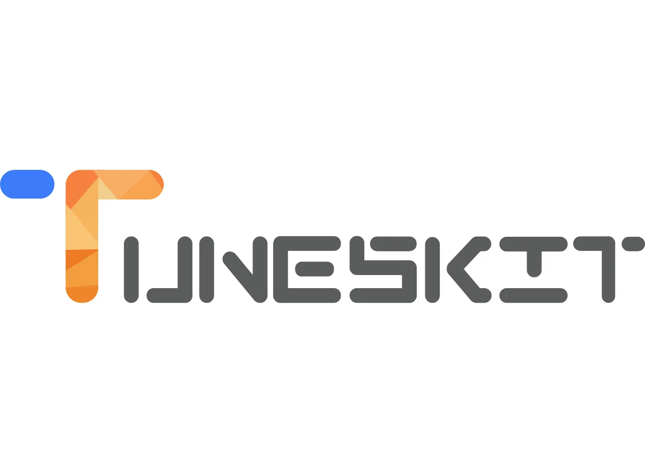 TunesKit AceMovi