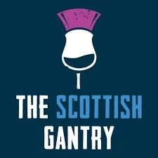 thescottishgantry