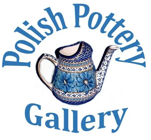 Polish Pottery Gallery