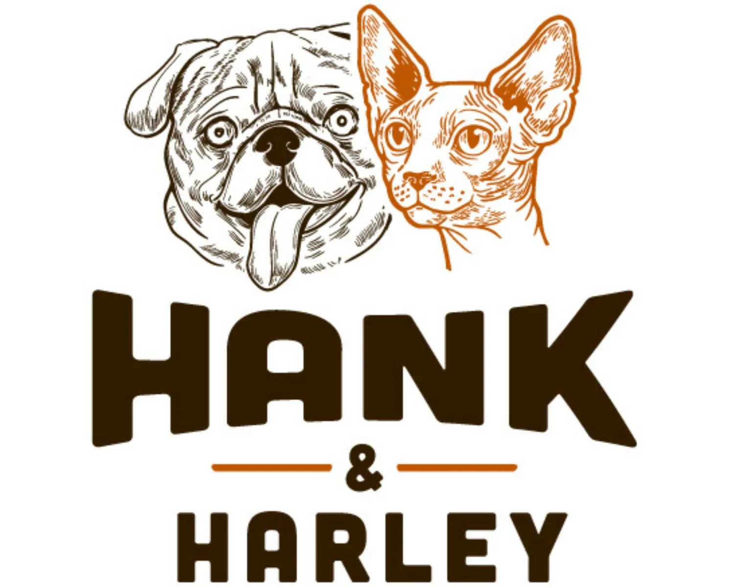 Hankandharley