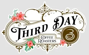 Third Day Coffee