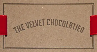 The Velvet Chocolatier