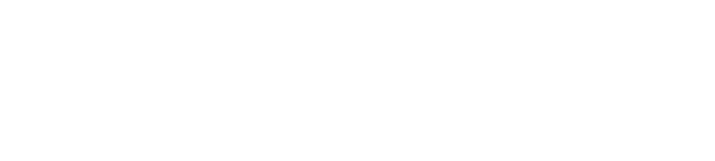 theflourishfund.com