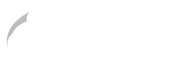 dakotaangler.com