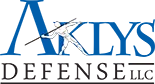 Aklys Defense