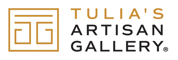 TULIA'S ARTISAN GALLERY