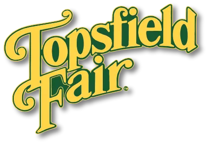 Topsfield Fair