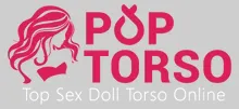 poptorso