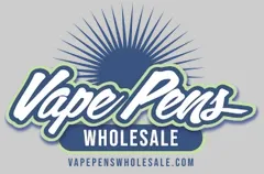 Vapepenswholesale