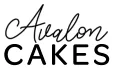 Avalon Cakes