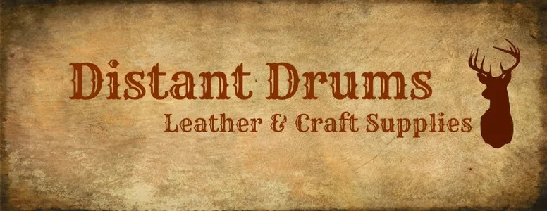 distantdrumsonline.com