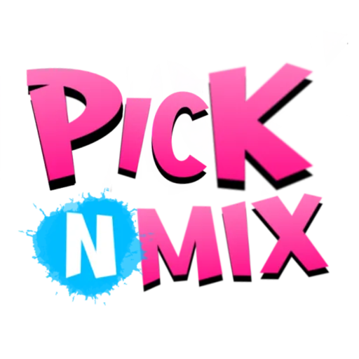 Pick n Mix