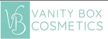 Vanity Box Cosmetics