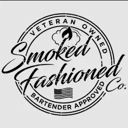 Smoked Fashion