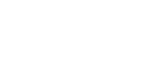 The Century House