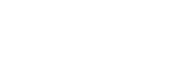 thevendue.com