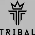 Tribal Apparel