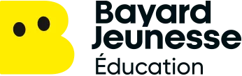 bayardeducation