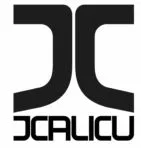 jcalicuusa.com