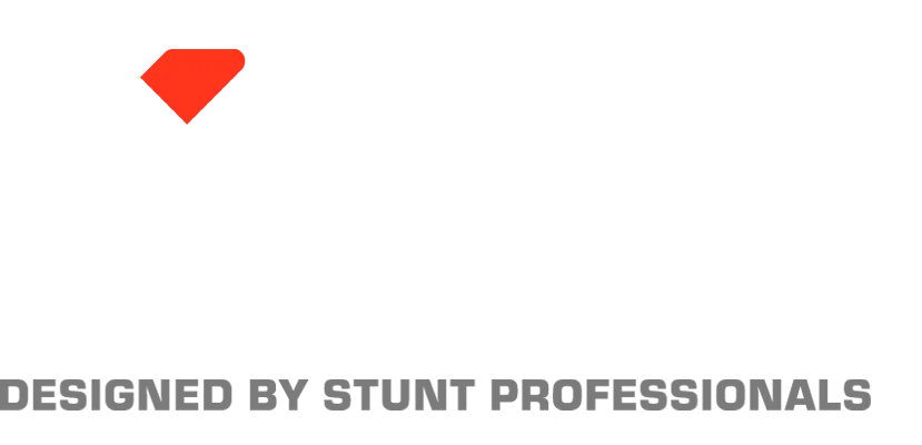 xionpg.com