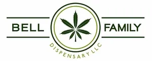 Bell Family Dispensary