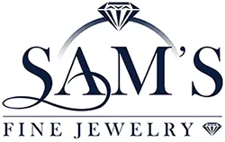 Sams Fine Jewelry