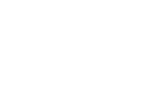 River Valley Ranch