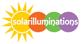 Solar Illuminations