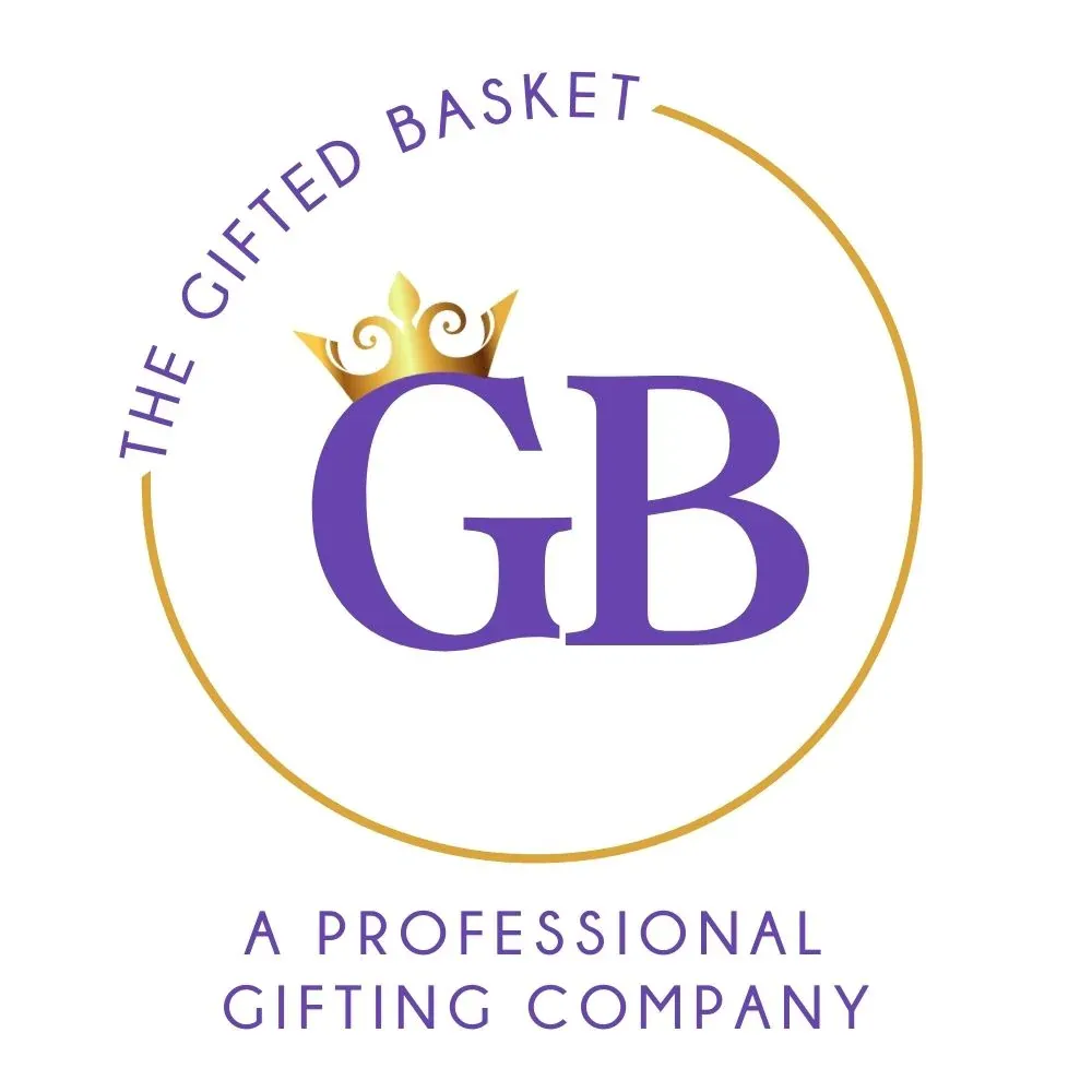 The Gifted Basket