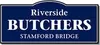 Riverside Butchers