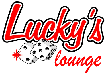 Lucky Lounge