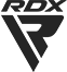 RDXÂ® Sports