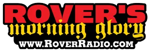 roverradio.com