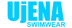 UjENASwimwear