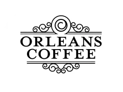 orleans coffee