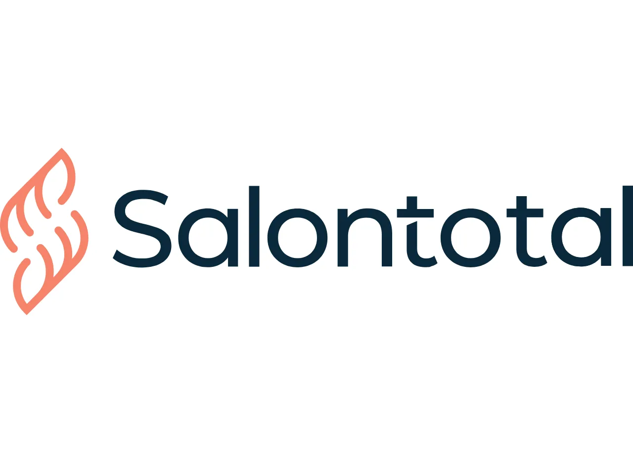 Salontotal