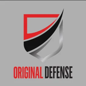 Original Defense