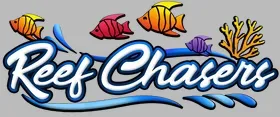 Reef Chasers